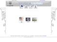 sitotecacapitello.com