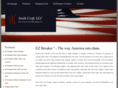 smithcraftproducts.com