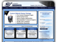 smksites.net