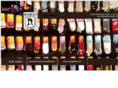 socksale.net