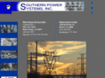 sopower.com