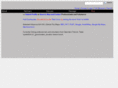 spatiallink.com
