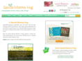 specialmommyhug.com