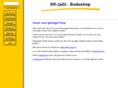 sr-jagi.com