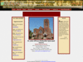 stjohnamechurchcleveland.org