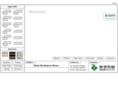 stoneworktop.net