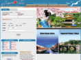 supervaluetour.com