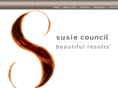 susiecouncilsaloncoach.com