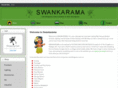 swankarama.com