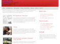 systemssecurityconsulting.com