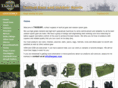 taigear.com
