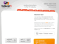 take1operations.com