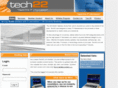 tech22.com