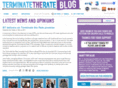 terminatetherateblog.org