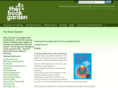 thebookgarden.com.au
