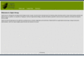 thecapiogroup.biz