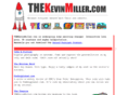 thekevinmiller.com