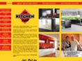 thekitchendepot.co.uk