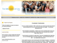 themeaningoflife.com