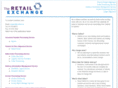 theretailexchange.net
