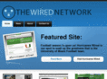 thewirednetwork.com