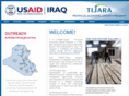 tijara-iraq.com