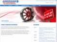 tirespecialist.com