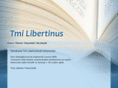 tmilibertinus.com