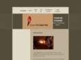 tourdecourse.com