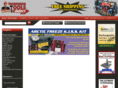 tradesmantoolsdirect.com