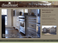 traditionalcustomhomes.com