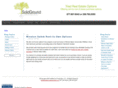 triadhomeoptions.com