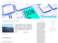 trouverjob.net
