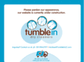 tumbleinllc.com