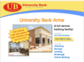 ubarma.com