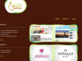 ulement.com