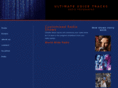 ultimatevoicetracks.com