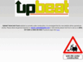 upbeatph.com