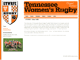 utwrfc.com