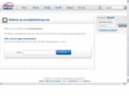 uw-implantoloog.com