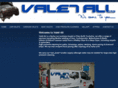 valetall.com