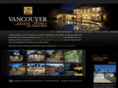 vancouverluxuryhomes.com