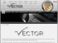 vector-technik.com