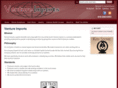 ventureimports.com