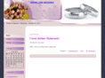vermillion1.com