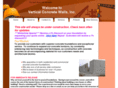 verticalconcretewalls.com