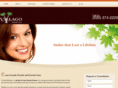 villagomarketplacedentalcare.com