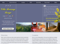 villamoorings.com
