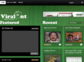 viralant.com