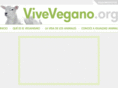 vivevegano.org